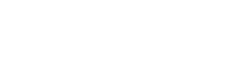 愛管株式会社 3Dレーザースキャンサービス