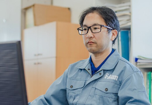 データ作成(点群編集・3DCAD用データ・BIM用データ)