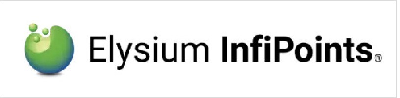 Elysium InfiPoints®