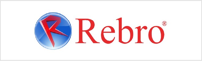 Rebro®