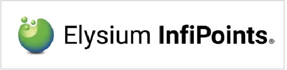 Elysium InfiPoints®