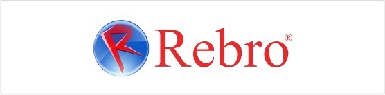 Rebro®
