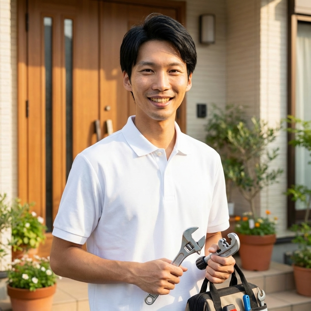 Safe & Clean Service