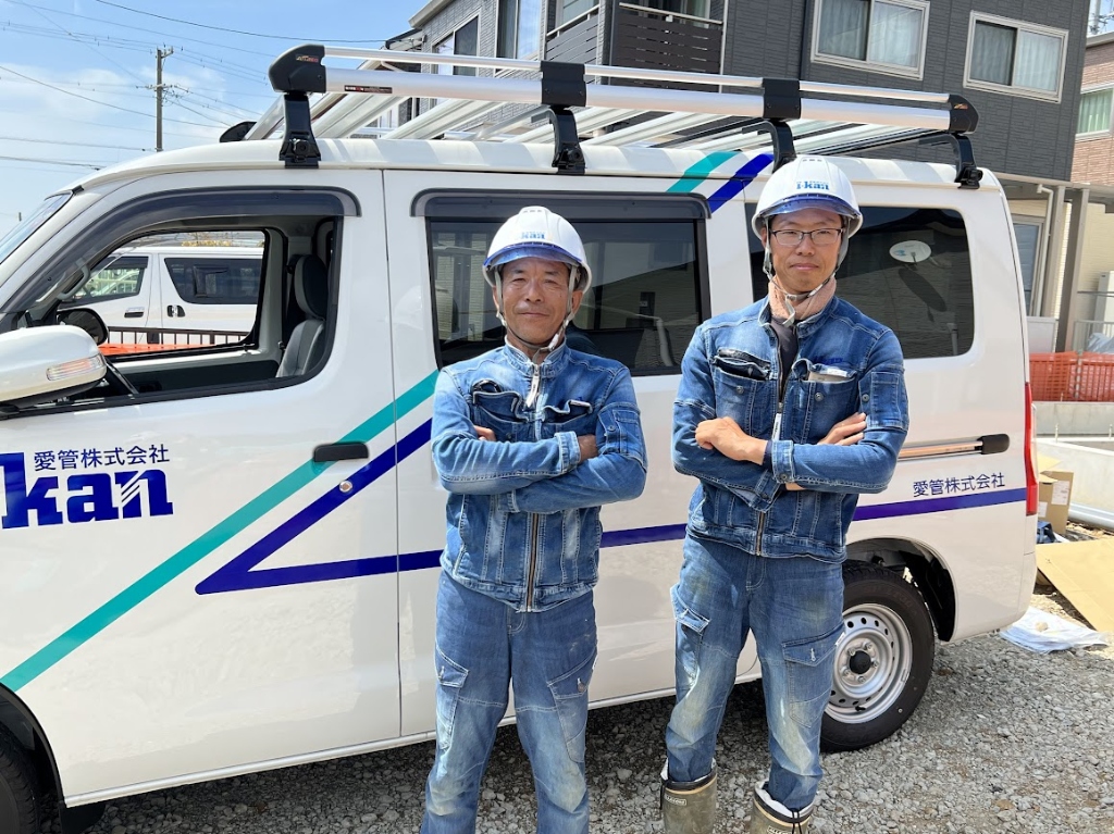 Seismic Retrofitting