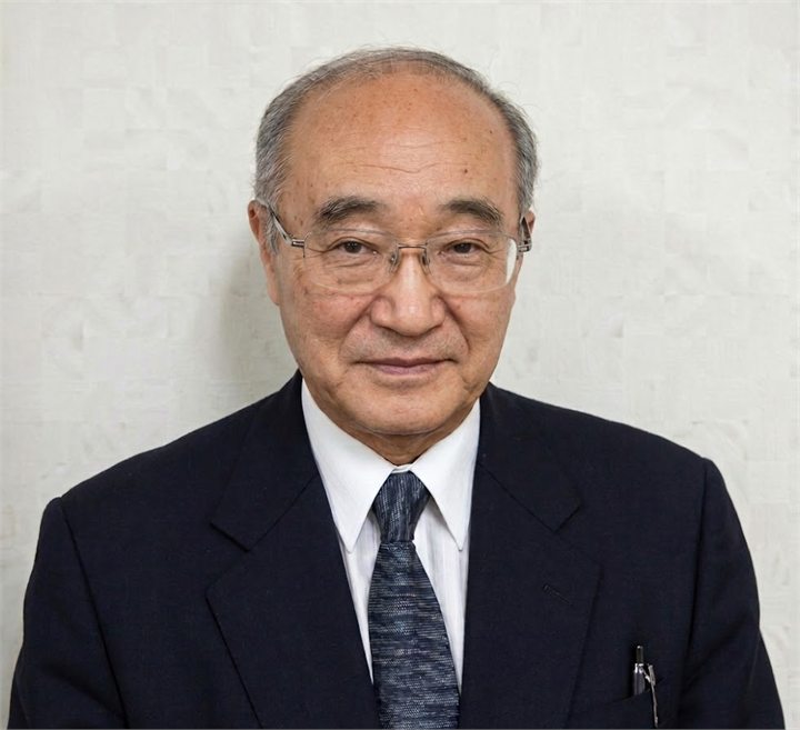 株式会社創生 志村さん
