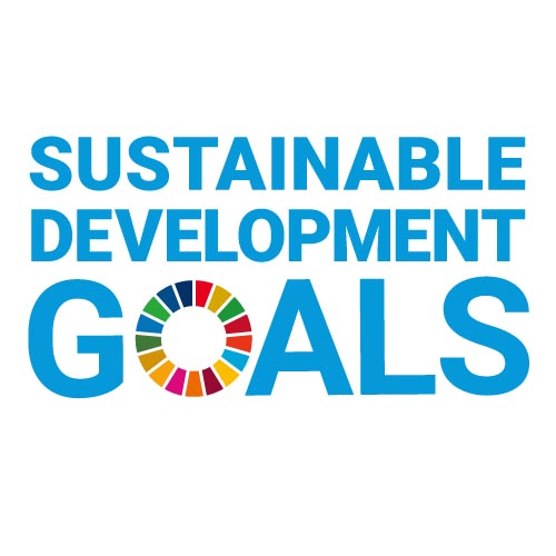 SDGsへの取り組み